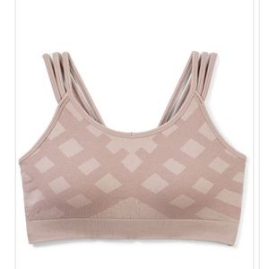 Smartwool Bra & Panty Set